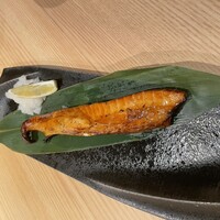 和食 いぶり別邸 有楽町店 - 