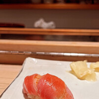 松栄 恵比寿本店 - 