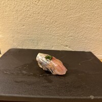 鮨よしかわ 恵比寿 - 