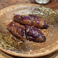 鳥茂 - 