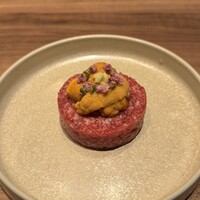 焼肉うしごろ 新宿三丁目店 - 