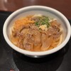 はやし家製麺所 高松空港店