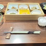 ひなの宿 ちとせ - 