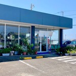 こぶた食堂 - こぶた食堂