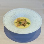 255815980 - とうきび
