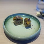 255815983 - 鰊