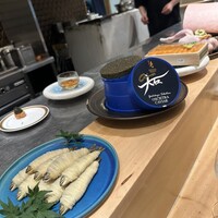 銀座 大石 - 