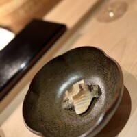 すし 良月 - 