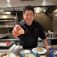銀座 大石 - 