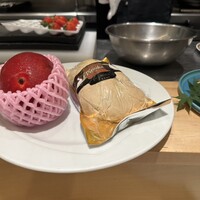 銀座 大石 - 
