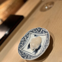 すし 良月 - 
