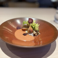 Yoichi LOOP - 北寄貝