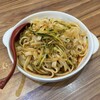 西安麺荘 秦唐記 神保町店