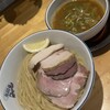 麺ファクトリー ジョーズ