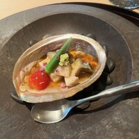 梶川 - 