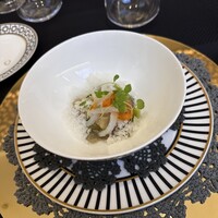 クイントカント - 