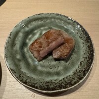 焼肉古今 - 