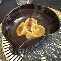 クイントカント - 