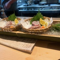 梶川 - 