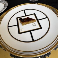 クイントカント - 