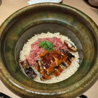 焼肉古今 - 
