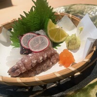 梶川 - 