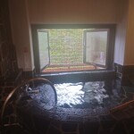 NASPAニューオータニ - 