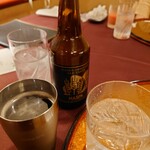 NASPAニューオータニ - 