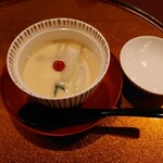 NASPAニューオータニ - 