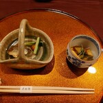 NASPAニューオータニ - 