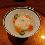 NASPAニューオータニ - 