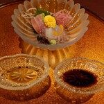 NASPAニューオータニ - 