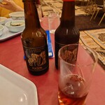 NASPAニューオータニ - 