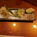 NASPAニューオータニ - 