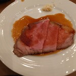 NASPAニューオータニ - 