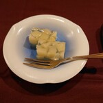 NASPAニューオータニ - 