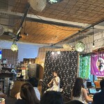 うさぎや 宮古島店 - 