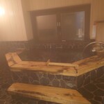 NASPAニューオータニ - 