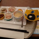 NASPAニューオータニ - 