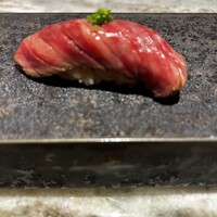 肉割烹 SHUN - 