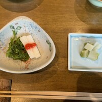 焼うお いし川 名古屋 - 