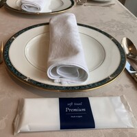 チェサピーク グランフロント大阪店 - 