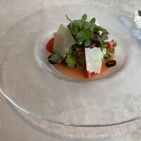 チェサピーク グランフロント大阪店 - 