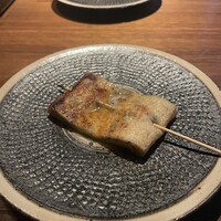 焼鳥 篠原 - 