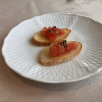 チェサピーク グランフロント大阪店 - 