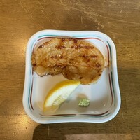 焼うお いし川 名古屋 - 