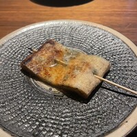 焼鳥 篠原 - 