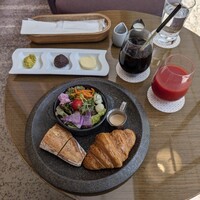 ラ プルーズ東京 - 