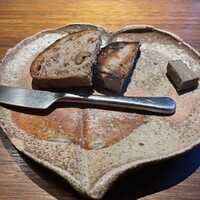焼鳥 篠原 - 