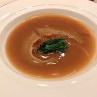 雪園 京橋店 - 